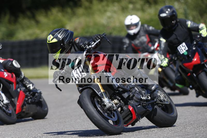 /16 16.05.2025 PROMAX ADR/Gruppe gruen/130